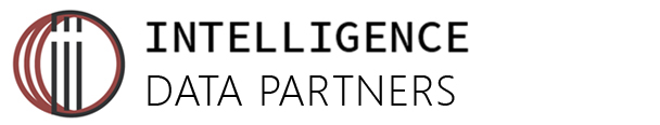 Intelligence Data Partners